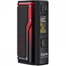 Voopoo Argus GT Mod