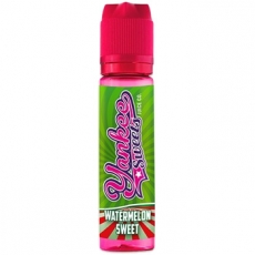 Yankee Sweets: Watermelon Sweet Longfill Aroma