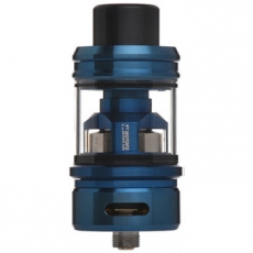 Wotofo nexM Pro Tank