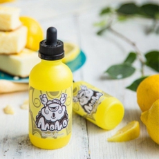 Momo Drizzle Dream (50ml)