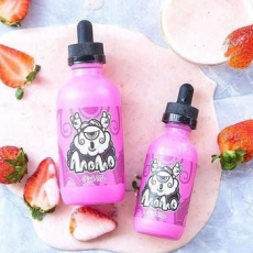 Momo Pink Me (50ml)