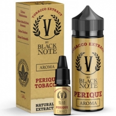 V by Black Note Aroma Perique