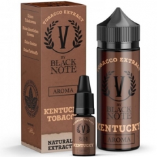 V by Black Note Aroma Kentucky