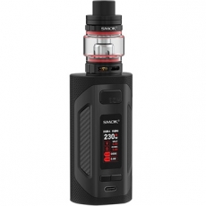 SMOK Rigel 230W E-Zigaretten Kit