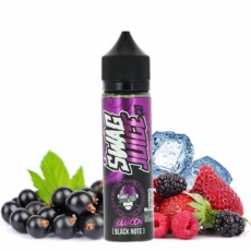 Swag Juice Baaboon (50ml)