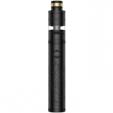 Vapefly Siegfried Kit