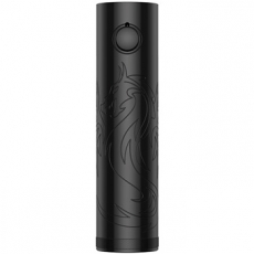 Vapefly Siegfried Tube Mod