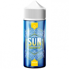 Sique Berlin Sun (100ml)