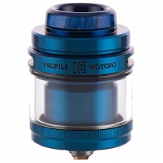 Wotofo Profile M RTA