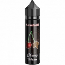 Kirschlolli Cherry Tobacco Longfill Aroma