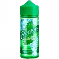 Evergreen Melon Mint Longfill Aroma