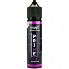 PRIME Tyde Shortfill Liquid (50ml)