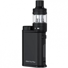 Eleaf iStick Pico Plus + Melo 4S Kit