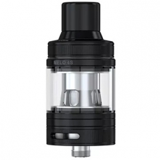 Eleaf Melo 4S Tankverdampfer