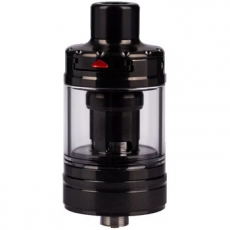 Aspire Nautilus 3 Tankverdampfer