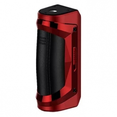 Geekvape Aegis Solo 2 S100 Akkuträger