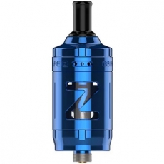 Geekvape Z MTL Tankverdampfer