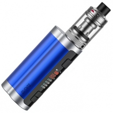 Aspire Zelos X E-Zigaretten Set (MtL)