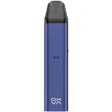 Oxva Xlim SE Pod Kit