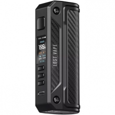 Lost Vape Thelema Solo 100W (Mod)