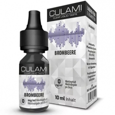 Brombeere (Culami, 10ml)