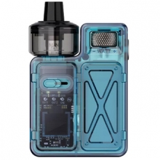 Uwell Crown M Pod Kit