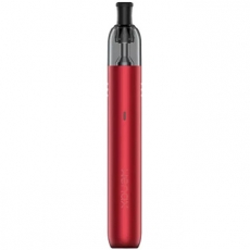 Geekvape Wenax M1 Pod E-Zigaretten Kit