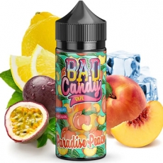 Bad Candy Paradise Peach Longfill Aroma