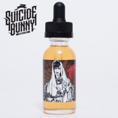 Suicide Bunny Madrina (50ml)