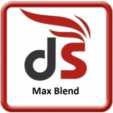 Max Blend