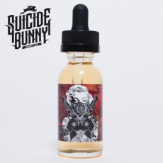 Suicide Bunny The OB -The Original Bunny (50ml)