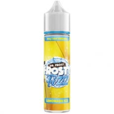 Dr Frost Lemonade Ice Longfill Aroma