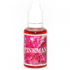 Vampire Vape Pinkman Aroma 30ml