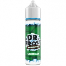 Dr Frost Watermelon Ice Longfill Aroma