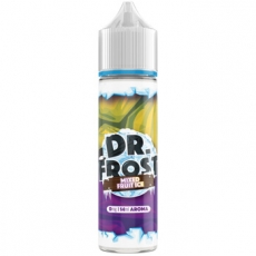 Dr Frost Mixed Fruit Ice Longfill Aroma