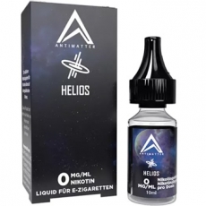 Antimatter Helios Liquid 10ml