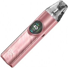 Oxva NeXlim Pod Kit