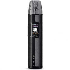 Elfbar ELFX Pro Pod Kit