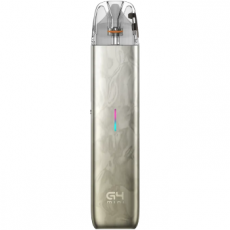 Uwell Caliburn G4 Mini Pod E-Zigaretten Kit