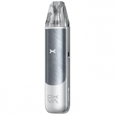 Oxva NeXlim GO Pod Kit