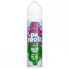Dr Frost Watermelon Lime Longfill Aroma