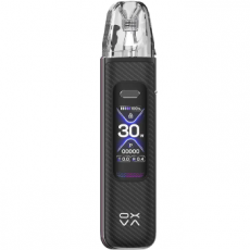Oxva Xlim PRO 3 Pod Kit