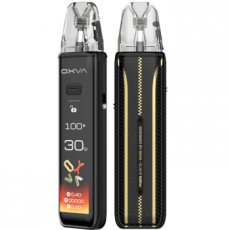 Oxva Xlim 3 Ultra Pod Kit