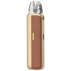 Uwell Caliburn G5 Lite SE Pod E-Zigaretten Kit