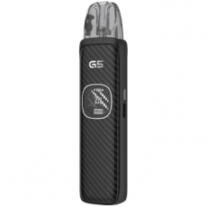 Uwell Caliburn G5 Pod E-Zigaretten Kit