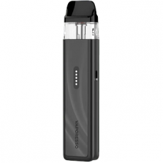 Vaporesso XROS 6 Mini Kit