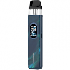 Vaporesso XROS 6 Pod E-Zigaretten Kit