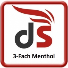 3fach Menthol