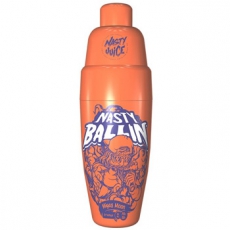 Nasty Juice Nasty Ballin Migos Moon (50ml)