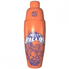 Nasty Juice Nasty Ballin Migos Moon (50ml)